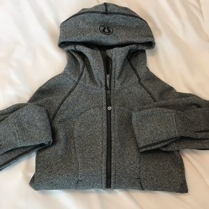 Lululemon jacket
